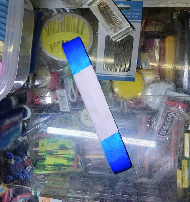 calipso15
