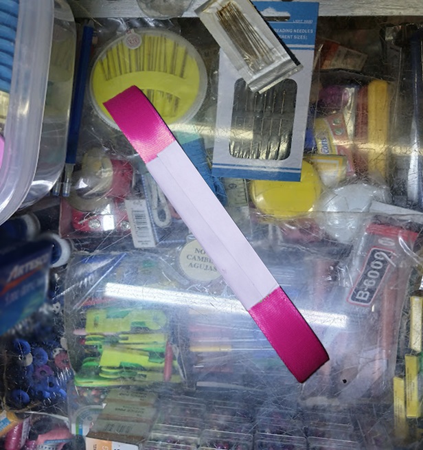 fucsia 15