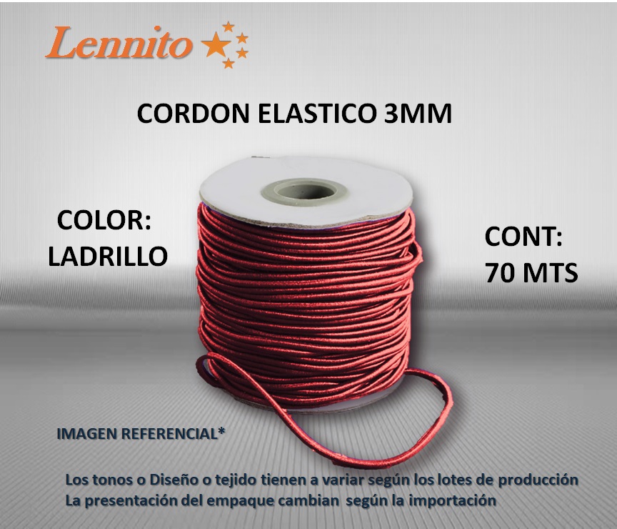 LADRILLO