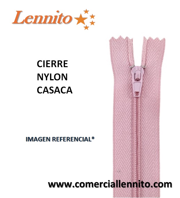 c palo rosa