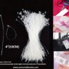 PLASTICO PARA HANTAG 4